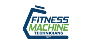 Fitness Machine Technicians