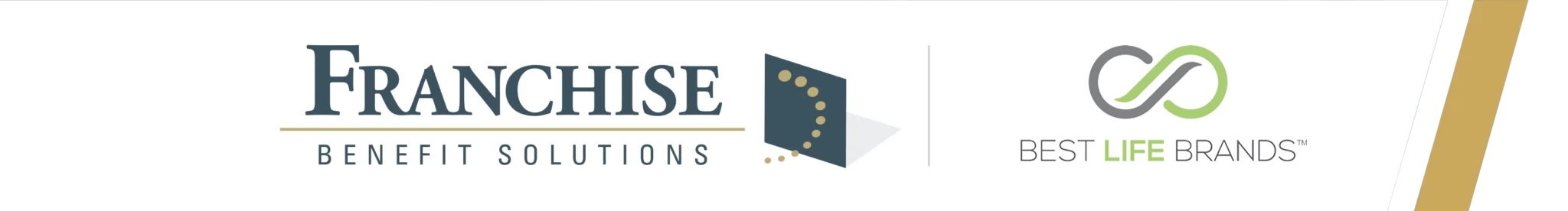 Franchise Benefit Solutions - Best life Brands